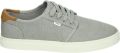 TOMS Shoes CARLO 2.0 Instappers - Grijs