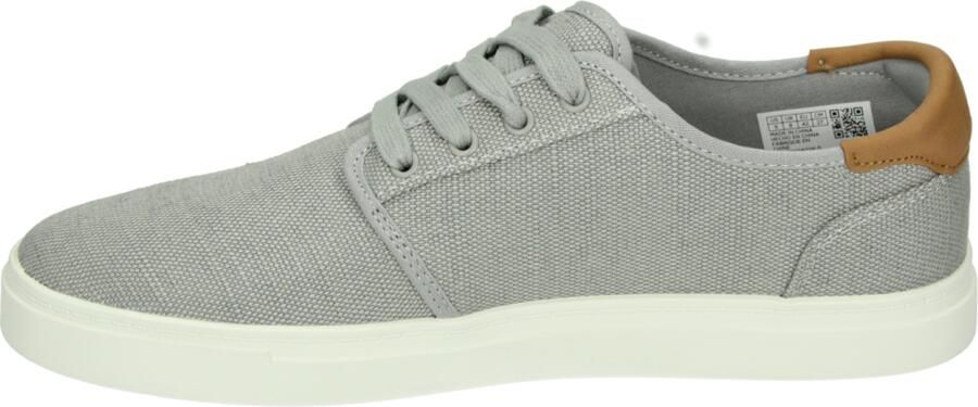 TOMS Shoes CARLO 2.0 Instappers - Foto 4