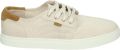 TOMS Shoes CARLO 2.0 Instappers - Wit