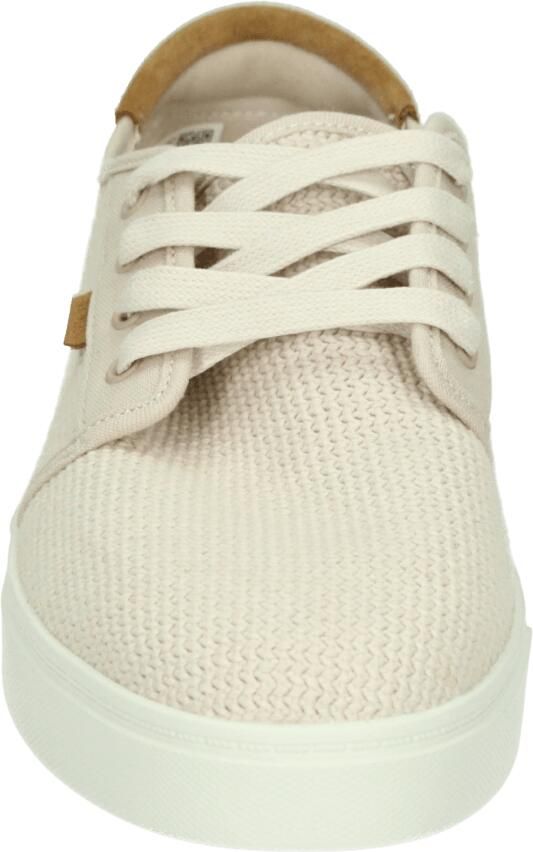 TOMS Shoes CARLO 2.0 Instappers - Foto 2
