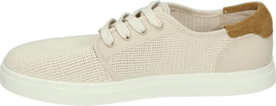 TOMS Shoes CARLO 2.0 Instappers - Foto 4