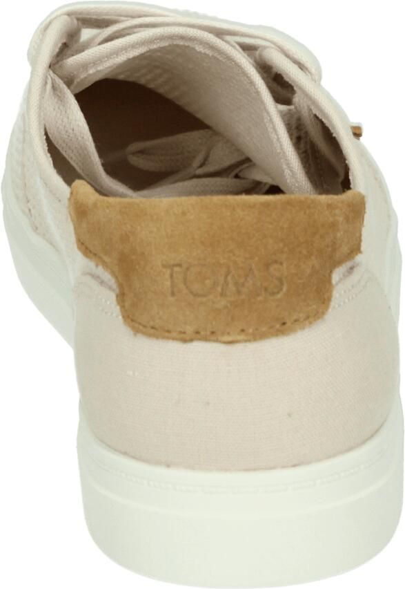 TOMS Shoes CARLO 2.0 Instappers - Foto 3