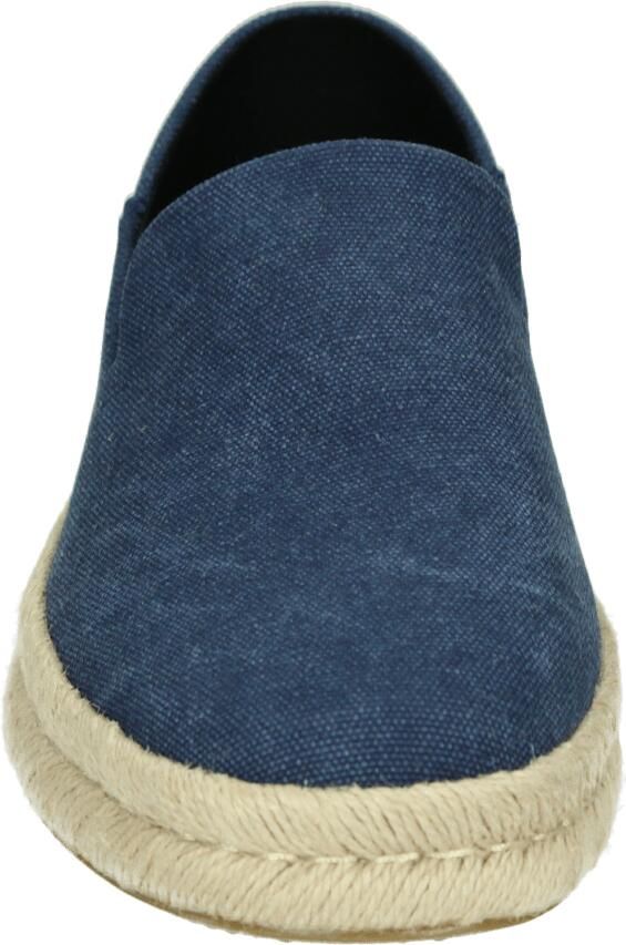 TOMS Shoes SANTIAGO Instappers - Foto 3