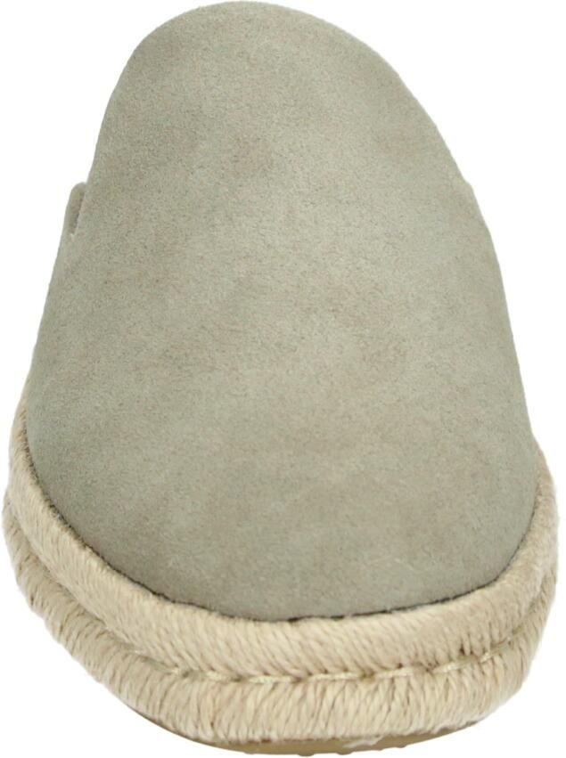 Toms shoes SANTIAGO MULE Dames slippers - Foto 2