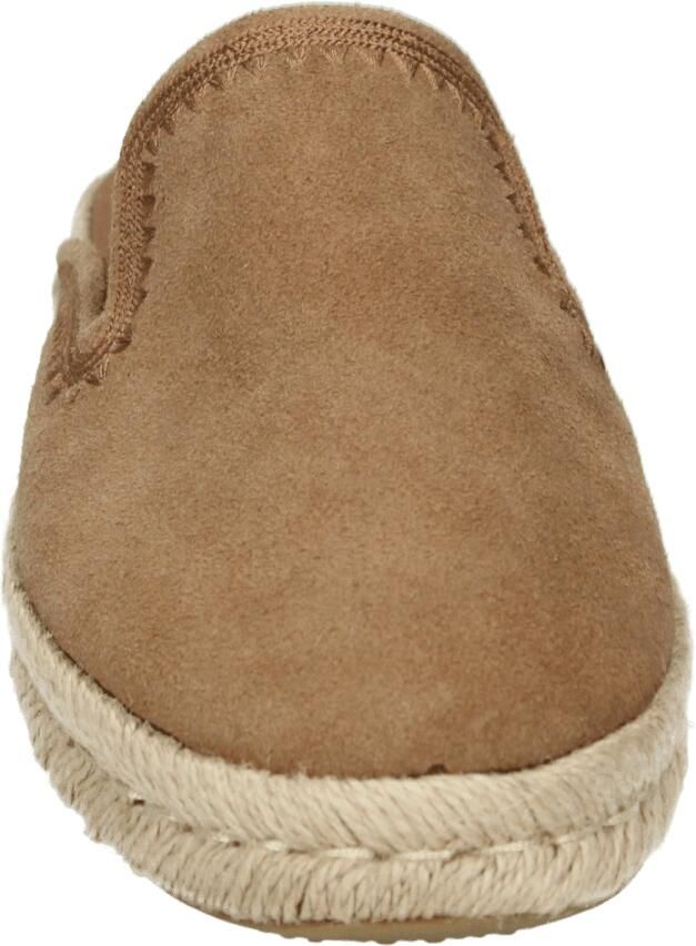 Toms shoes SANTIAGO MULE Dames slippers - Foto 2