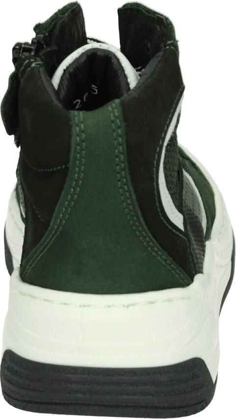 Trackstyle 326875 Half-hoge schoenen - Foto 3