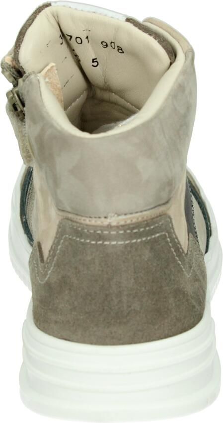 Twins 322701 Kindersneakers - Foto 4
