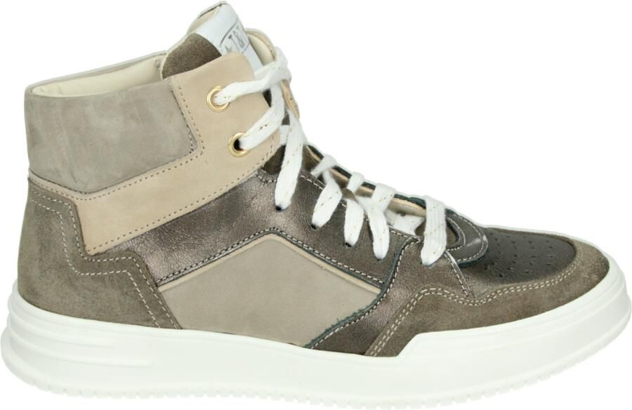 Twins 322701 Kindersneakers