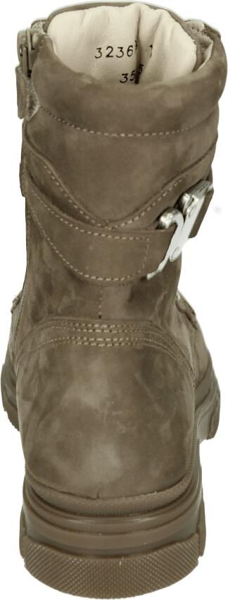 Twins 323685~~~~~~~~~~~~~~~~~~~~~~~~ Half-hoog Wit beige - Foto 2