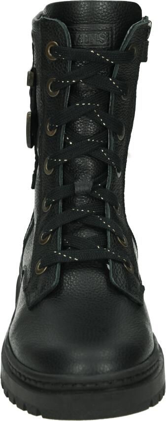 Twins 325674 IDA Half-hoge schoenen - Foto 2
