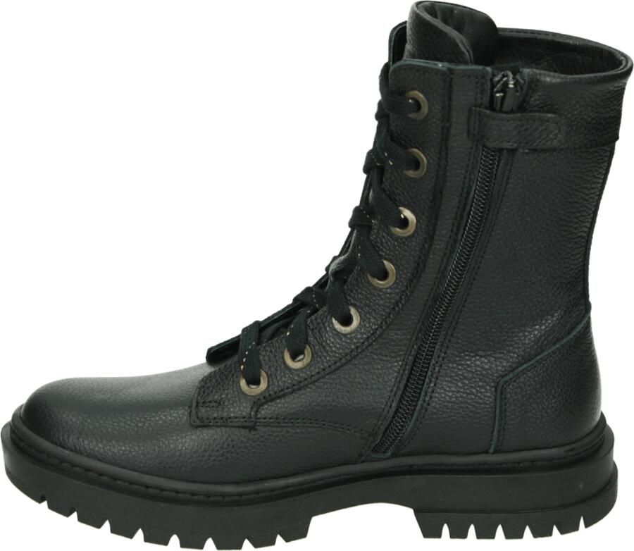 Twins 325674 IDA Half-hoge schoenen - Foto 4