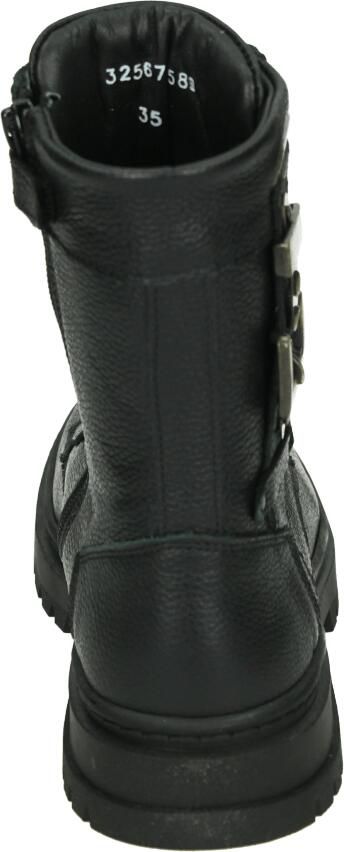 Twins 325674 IDA Half-hoge schoenen - Foto 3
