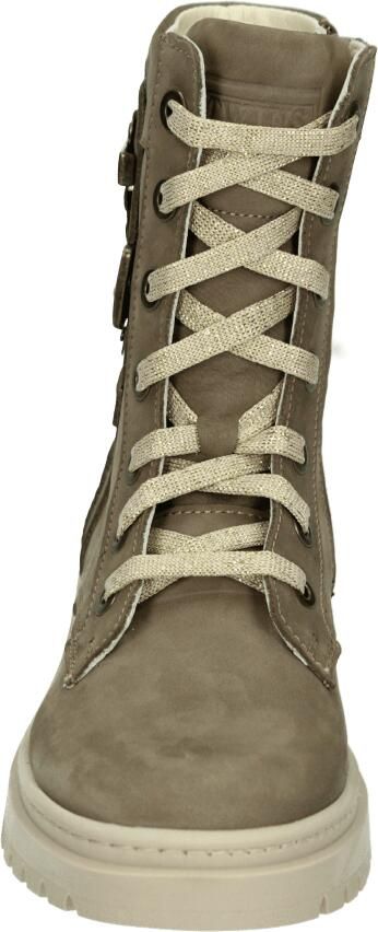 Twins 325674 IDA Half-hoge schoenen - Foto 3
