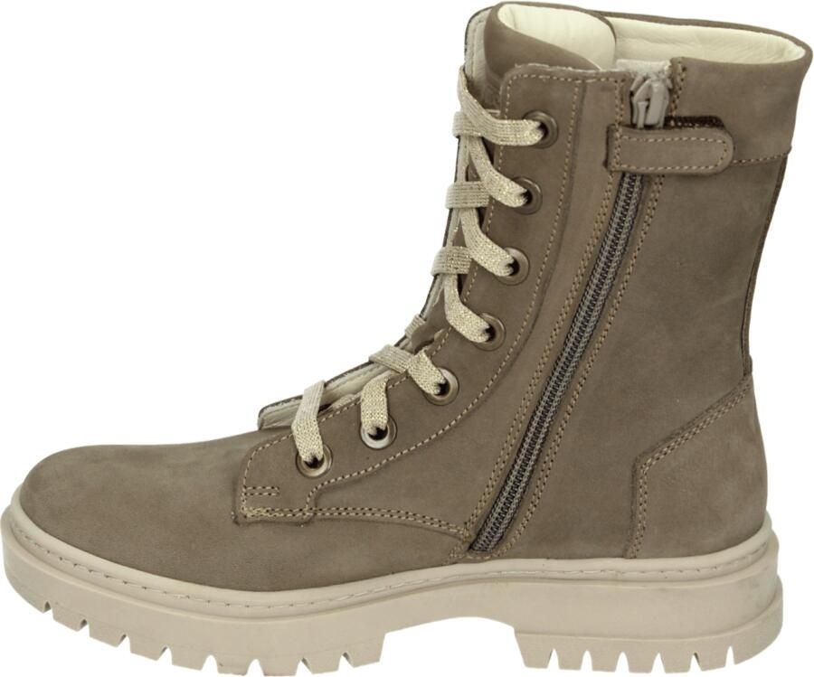 Twins 325674 IDA Half-hoge schoenen - Foto 4