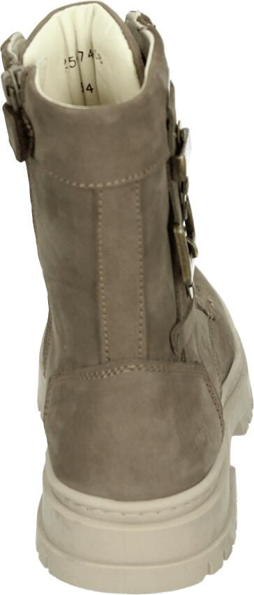 Twins 325674 IDA Half-hoge schoenen - Foto 2