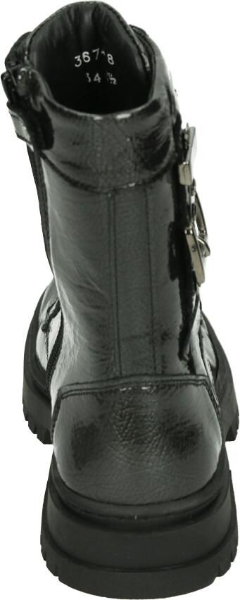 Twins 325674 IDA Half-hoge schoenen - Foto 3