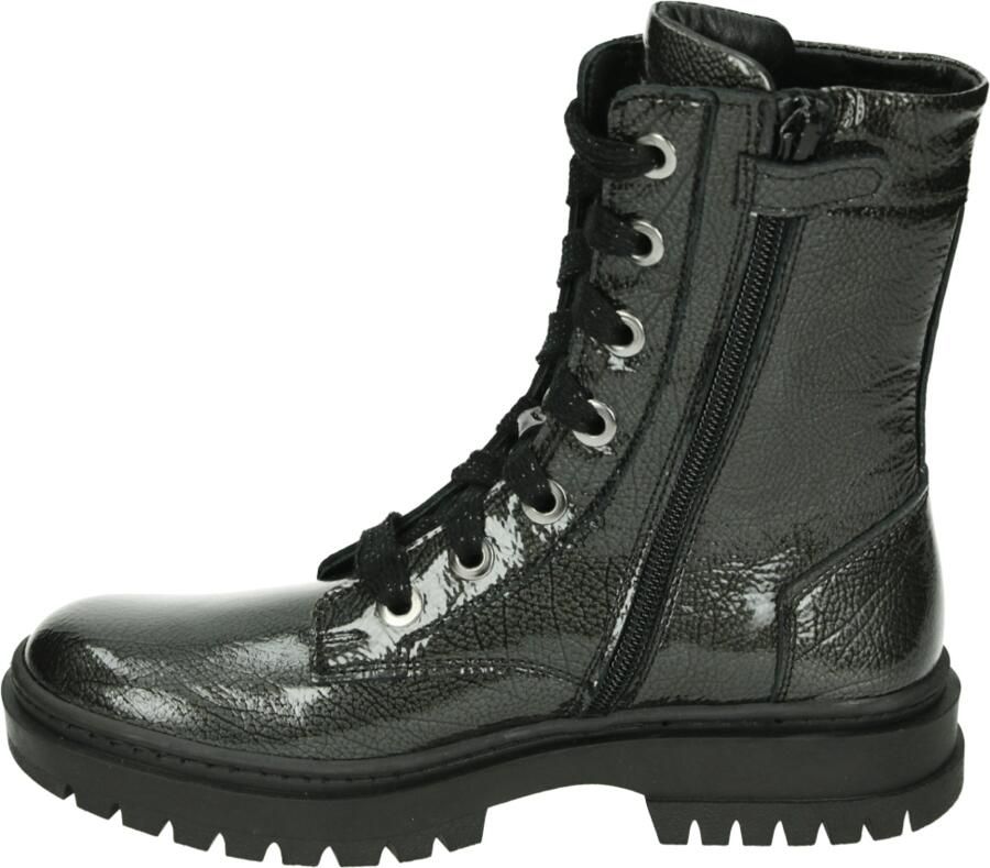 Twins 325674 IDA Half-hoge schoenen - Foto 4