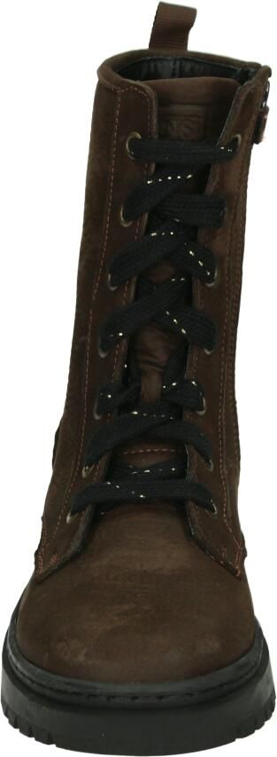 Twins 326649 ILSE Half-hoge schoenen - Foto 2