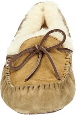 UGG DAKOTA W Dames pantoffels - Foto 3