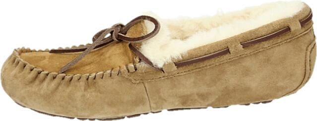 UGG DAKOTA W Dames pantoffels - Foto 2