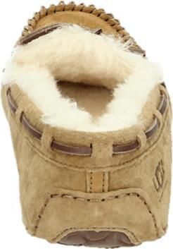 UGG DAKOTA W Dames pantoffels - Foto 4