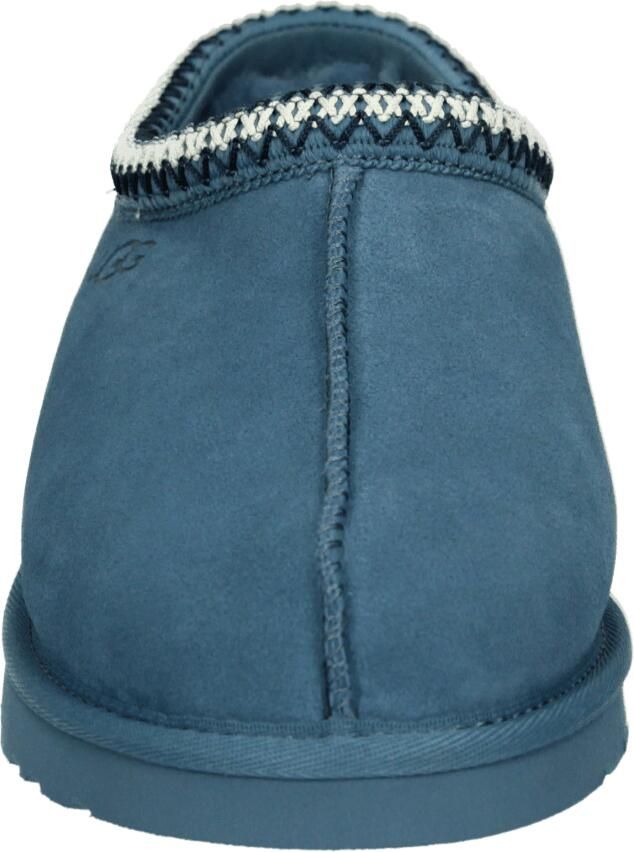Ugg Tasman voor heren | Casual binnenschoenen op .com eu nl nl in Blue - Foto 2