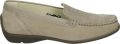 Wäldlaufer Waldlaufer 431000-H-Harriet~~~~~~~~~~~~~~ Instappers Taupe - Bruin