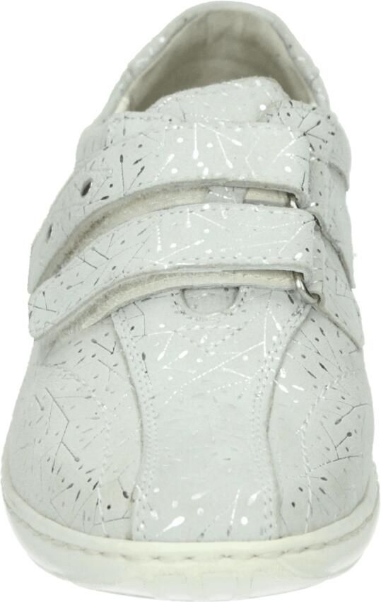 Waldlaufer 496301-H-Henni Schoenen - Foto 2