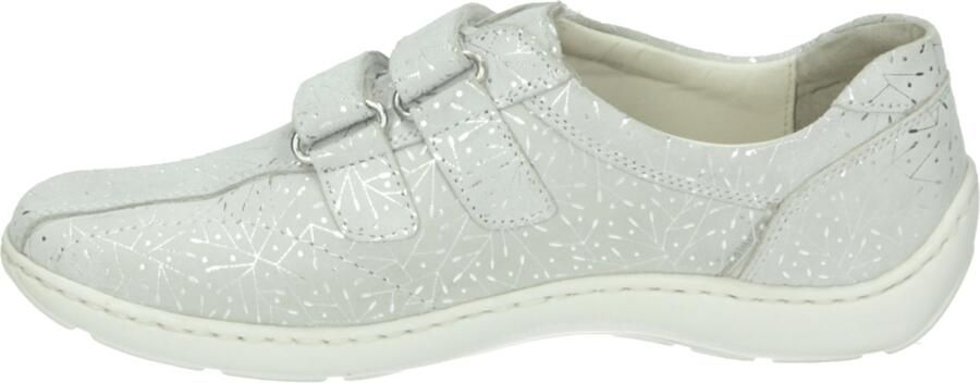 Waldlaufer 496301-H-Henni Schoenen - Foto 4