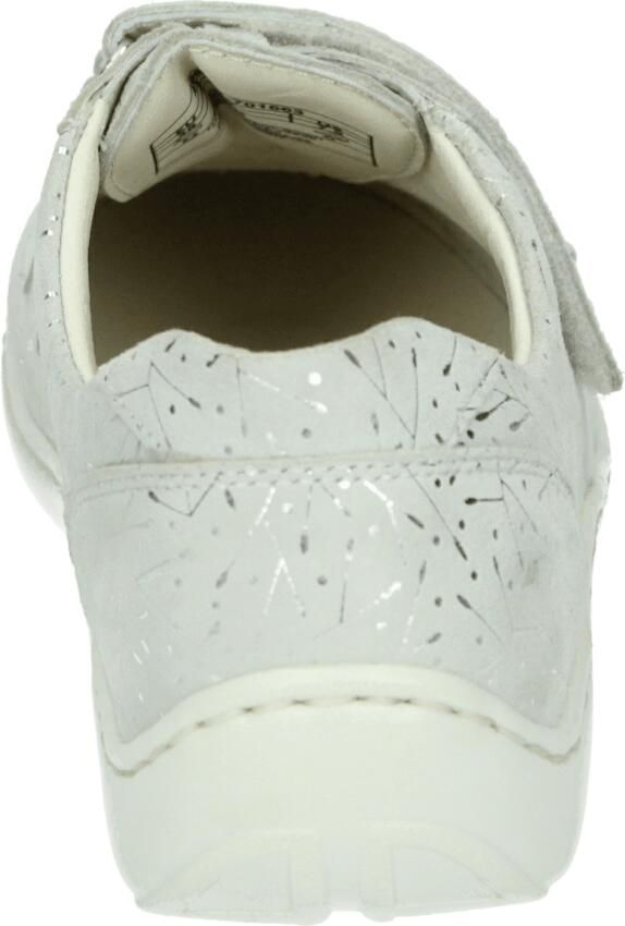 Waldlaufer 496301-H-Henni Schoenen - Foto 3