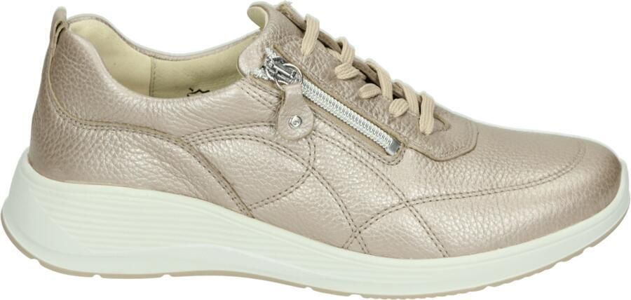 Wäldlaufer Waldlaufer 698001~K-Kalea~~~~~~~~~~~~~~~~ Lage sneakers Dames sneakers Roze