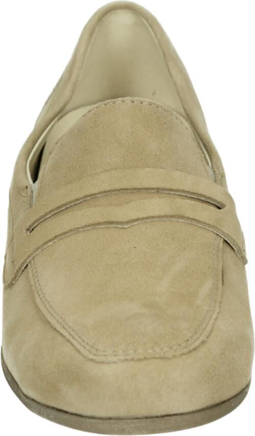 Wäldlaufer Waldlaufer 782505~H~Ulla~~~~~~~~~~~~~~~~~ Instappers Wit beige - Foto 2