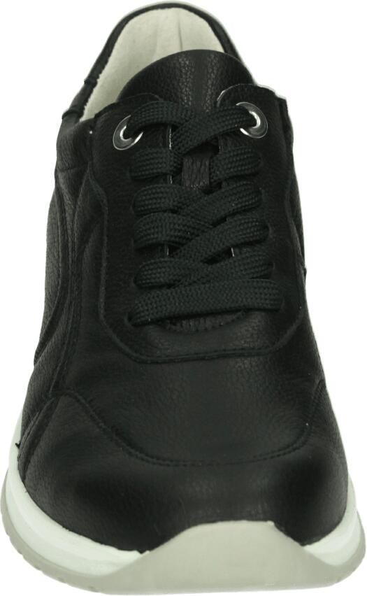 Waldlaufer 928001-H-Inessa Dames sneakers - Foto 3