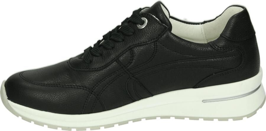 Waldlaufer 928001-H-Inessa Dames sneakers - Foto 4
