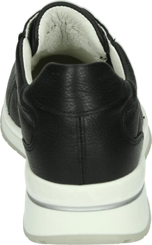Waldlaufer 928001-H-Inessa Dames sneakers - Foto 2