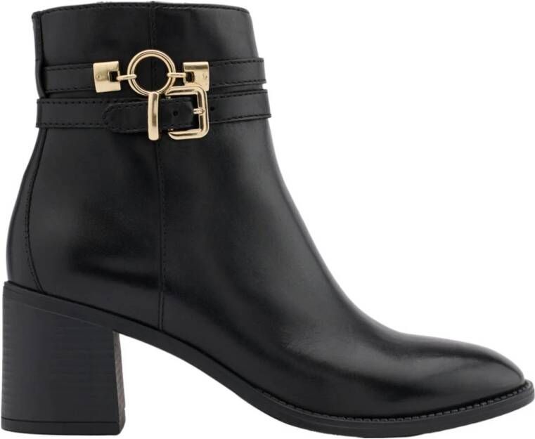 5th Avenue schoenen online kopen Vergelijk op Schoenen