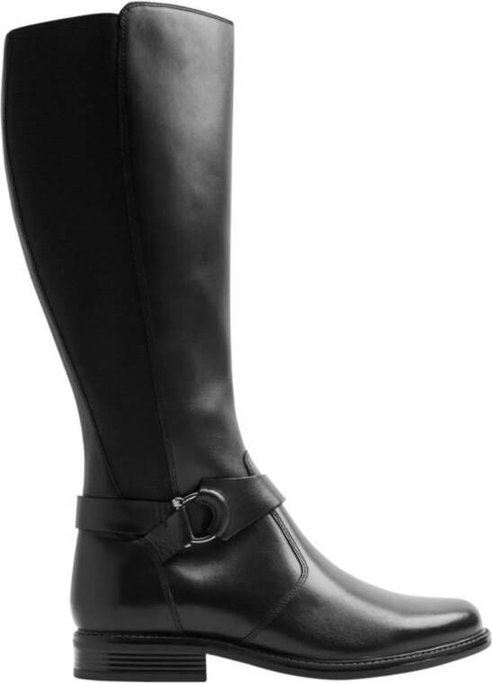 5th avenue schoenen review online