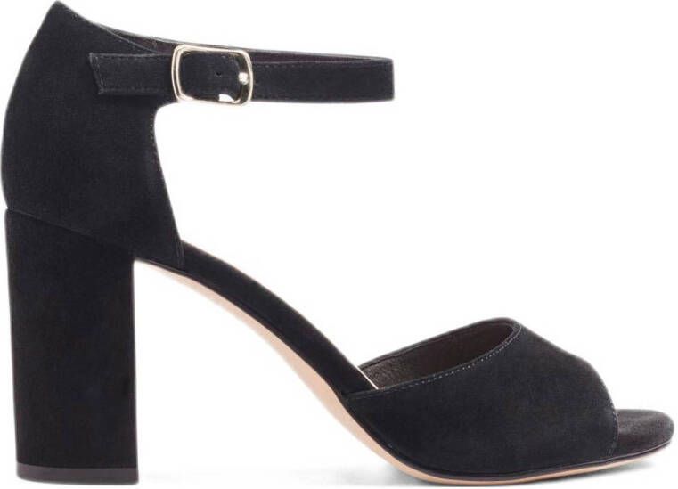 5th Avenue schoenen online kopen Vergelijk op Schoenen