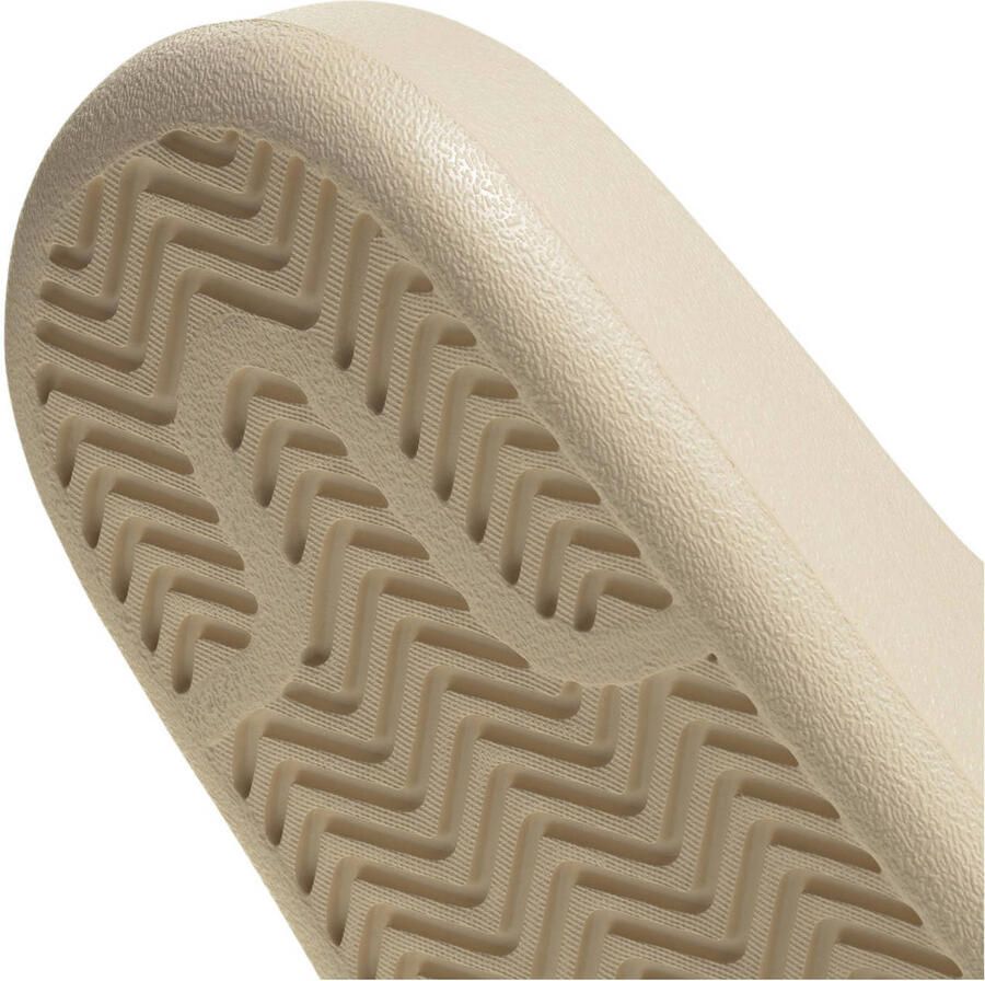 Adidas Originals Adilette 00s slippers beige - Foto 2