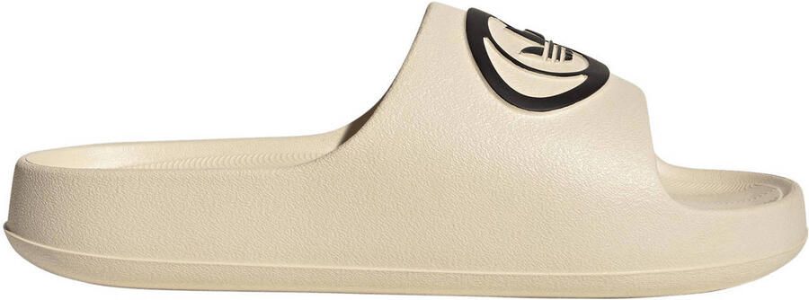 Adidas Originals Adilette 00s slippers beige - Foto 3