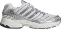 Adidas Originals Adistar Control 3 mesh sneakers wit zilverkleurig - Zilver
