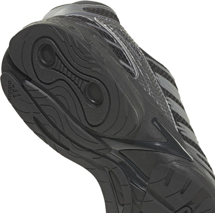 ADIDAS ORIGINALS Sneakers laag 'ADISTAR CONTROL 3' zilvergrijs zwart - Foto 2