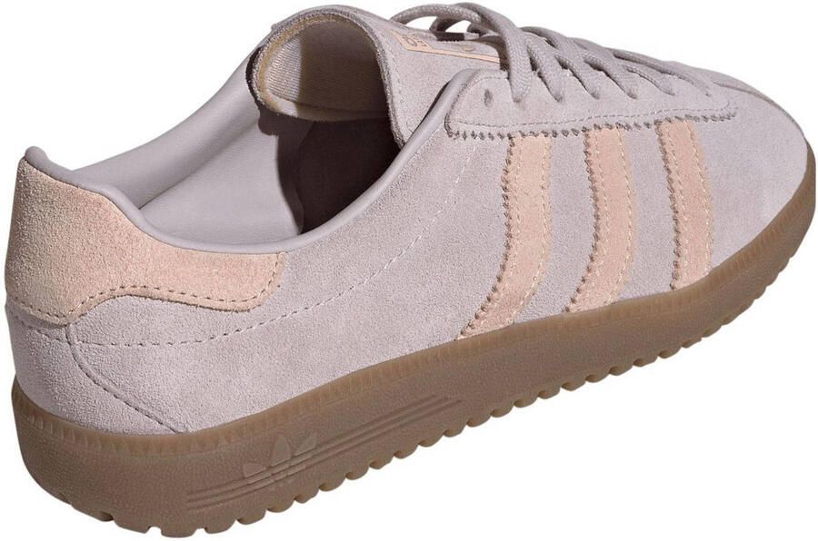 ADIDAS ORIGINALS Sneakers laag 'BRMD' rosa - Foto 3