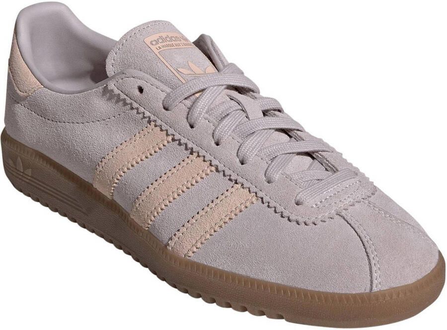 ADIDAS ORIGINALS Sneakers laag 'BRMD' rosa - Foto 2