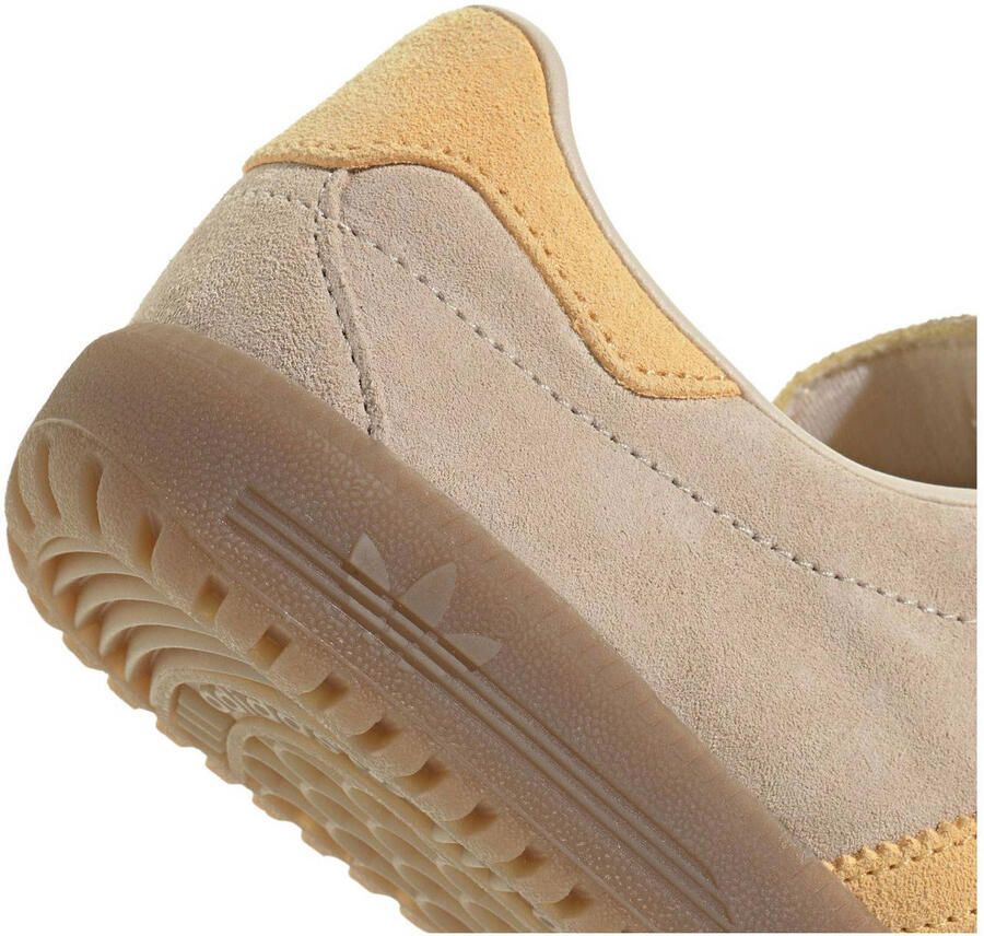 ADIDAS ORIGINALS Sneakers laag beige geel - Foto 2