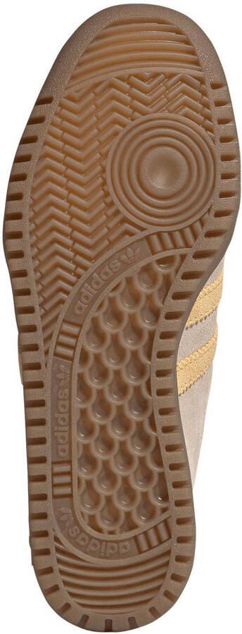 ADIDAS ORIGINALS Sneakers laag beige geel - Foto 3