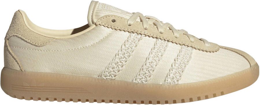 ADIDAS ORIGINALS Sneakers laag 'BRMD' beige ecru