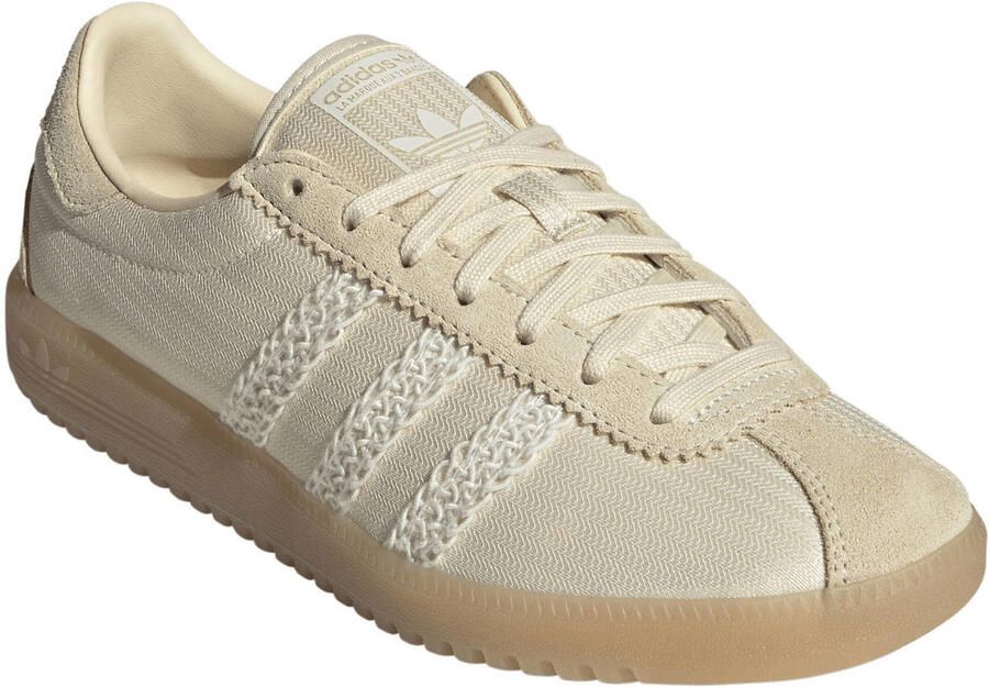 ADIDAS ORIGINALS Sneakers laag 'BRMD' beige ecru - Foto 2