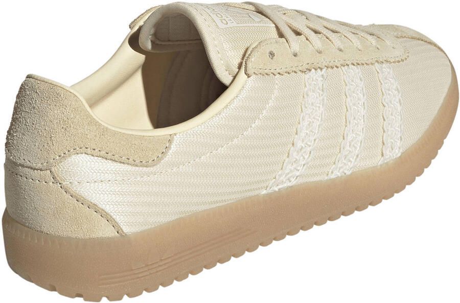 ADIDAS ORIGINALS Sneakers laag 'BRMD' beige ecru - Foto 3