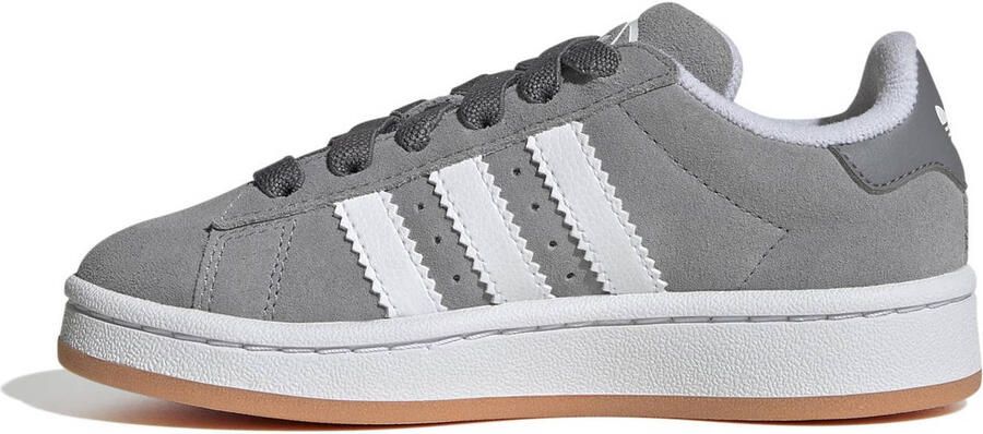 Adidas Campus 00s Comfort Closure Schoenen met Elastische Veters Kids - Foto 2